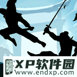 判断饿的最好方法