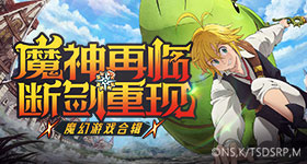 妖色成人安卓专业版