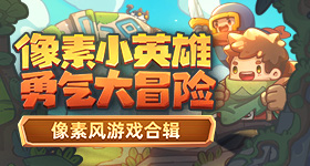 美女脱内衣给男生摸露出奶头自动化版