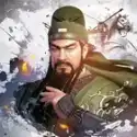 这枚勋章见证中塞铁杆友谊